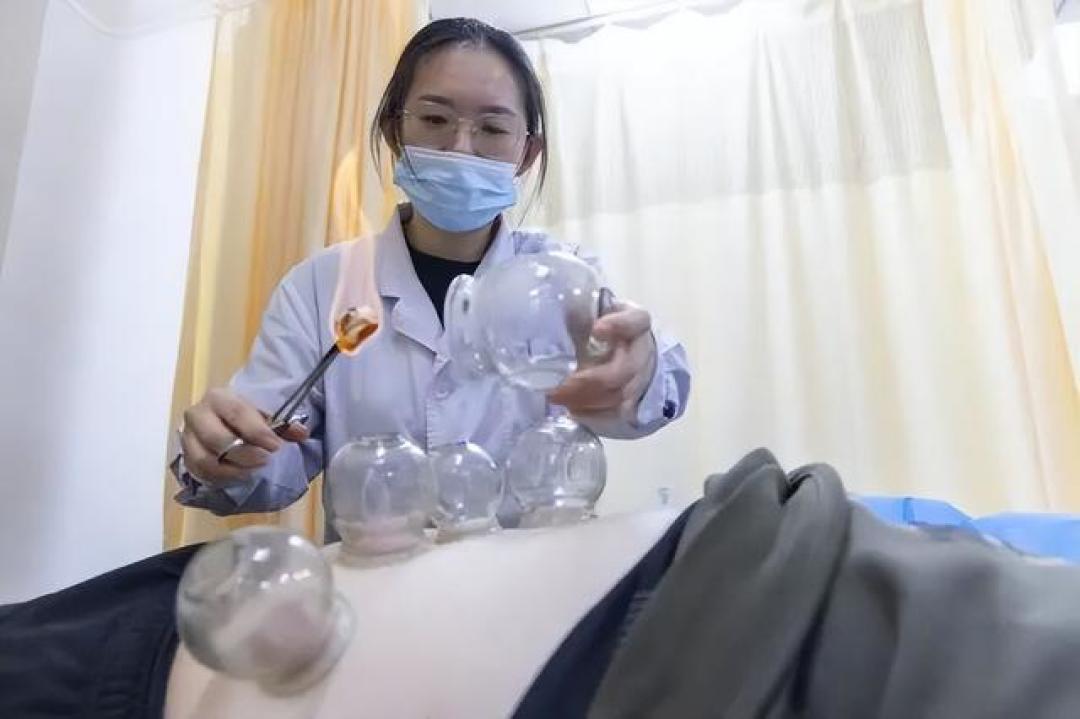 南开区的减重门诊好神奇