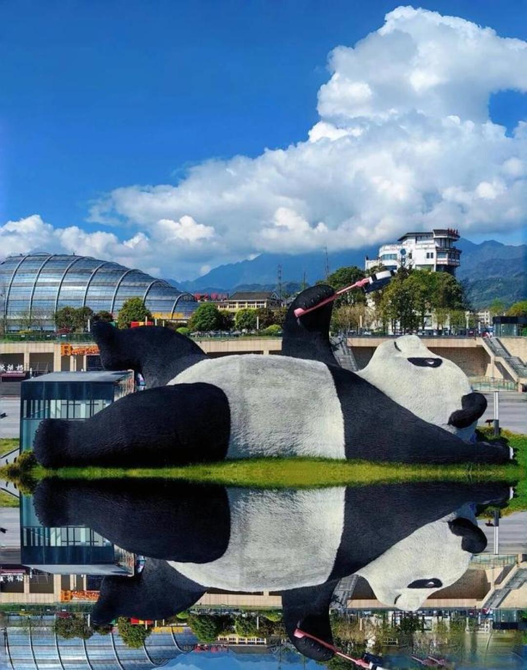 高铁直达!适合春节溜娃的5个亲子游城市,带孩子去开阔眼界吧!