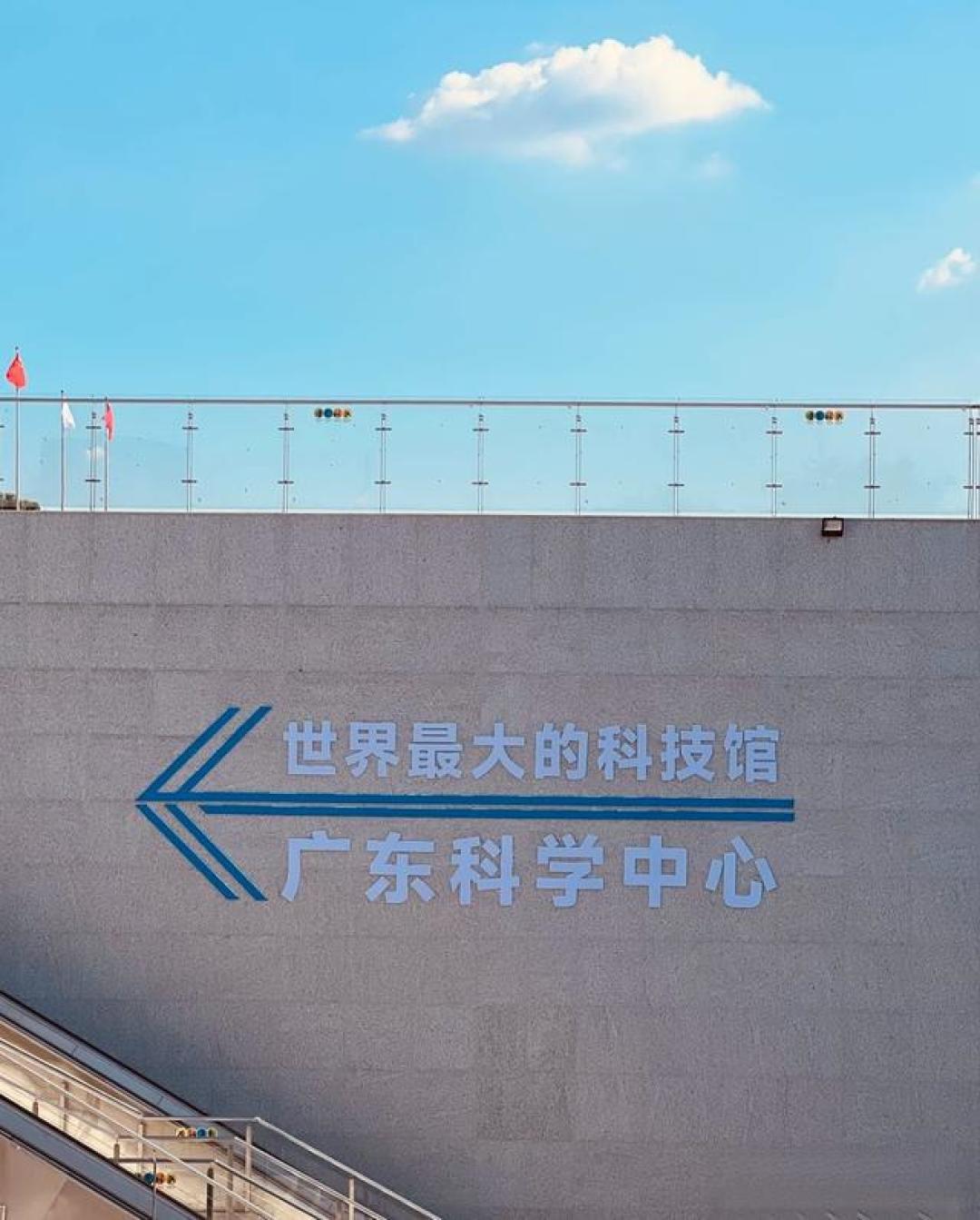 高铁直达!适合春节溜娃的5个亲子游城市,带孩子去开阔眼界吧!