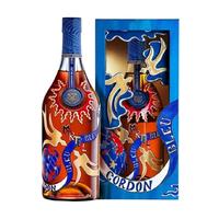 无痕拔头马爹利蓝带#酒知识科普#洋酒#老酒收藏鉴定 #潮汕人#靠谱商家