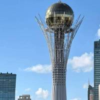 海外华人五大国家：印度尼西亚、美国、新加坡、马来西亚、泰国
