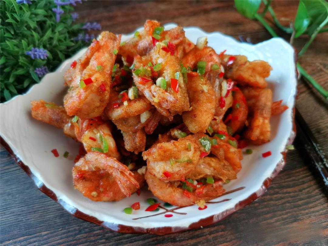 你的家乡在「年夜饭」菜式和饮食文化上有什么讲究和规矩?