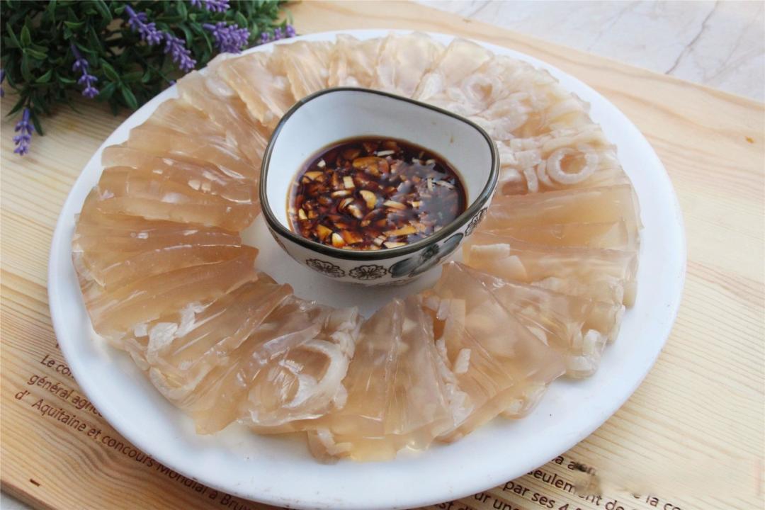 你的家乡在「年夜饭」菜式和饮食文化上有什么讲究和规矩?