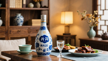 四特弘韵375ml版：是超高性价比还是小容量鸡肋？628+用户观点大PK