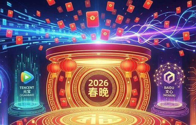 千问免单活动服务器崩溃引热议，45亿AI红包大战下的用户体验如何保障？