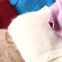 百元老品牌羊毛衫是性价比之王还是智商税？1200+用户观点大碰撞