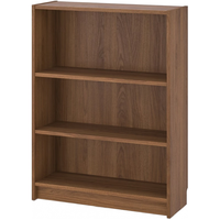 ✨ 沈阳宜家2026最新攻略 | 新春折扣+拍照秘