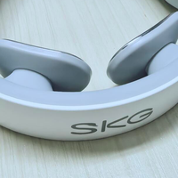 马年以心意寄牵挂，以好物暖朝夕