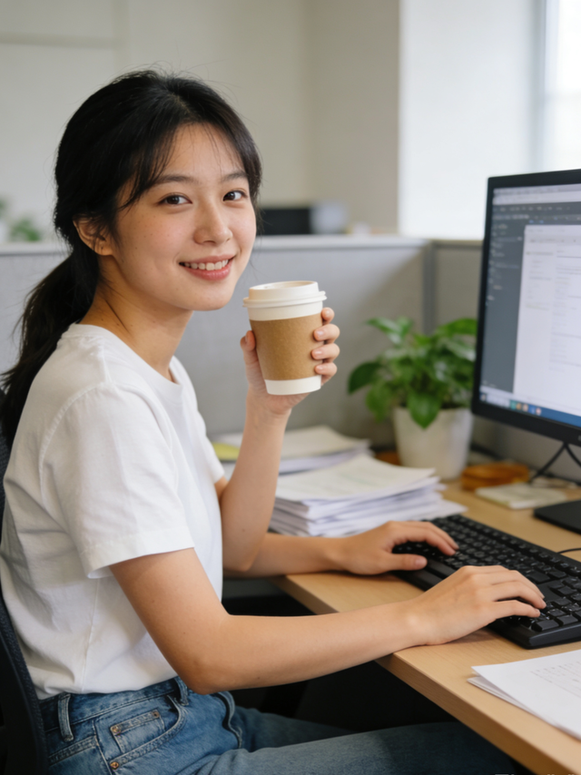 春节穿搭：把团圆穿在身上