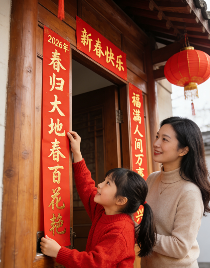 女上装