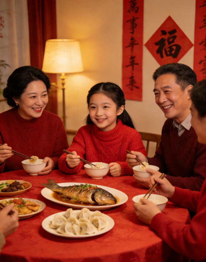 女上装