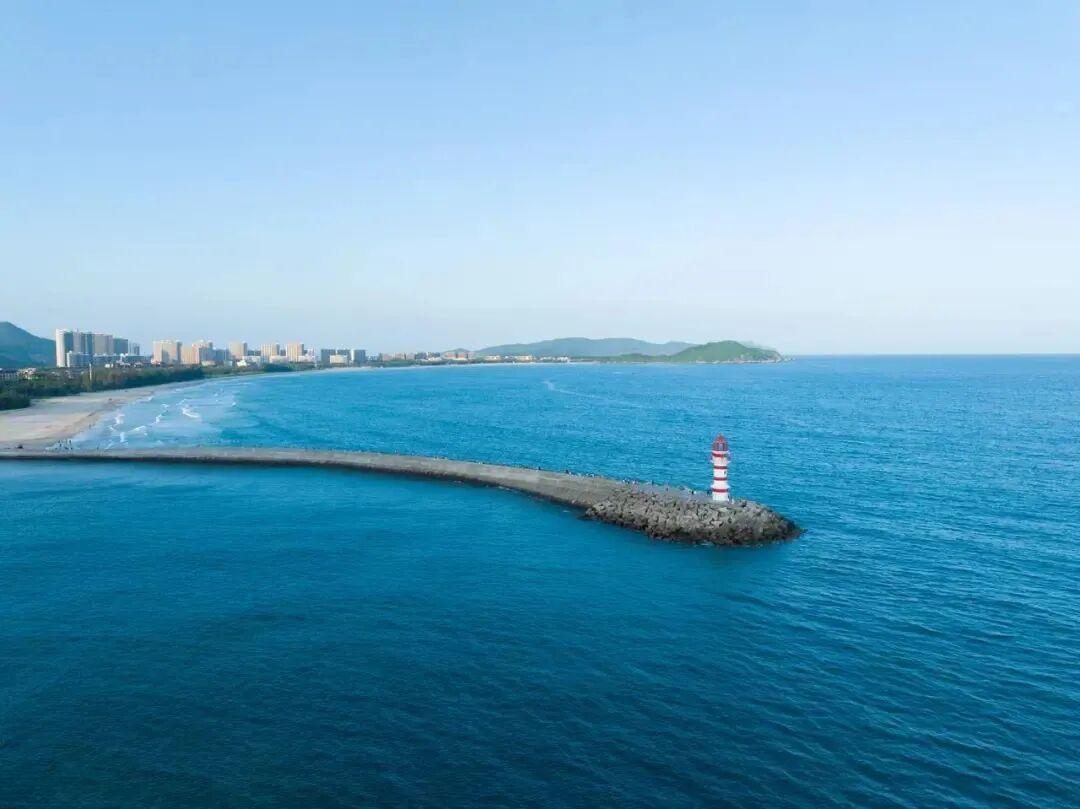适合2月-3月淡季出行的7个旅行地,美景繁多,人少清净