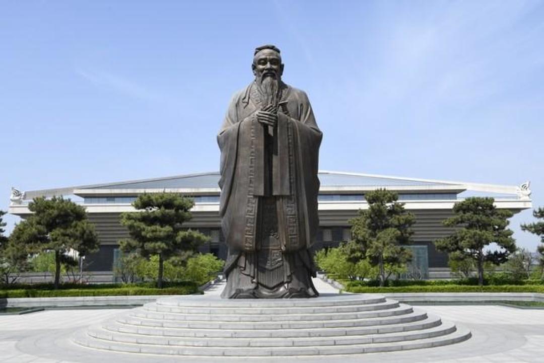 浙江忂州市历史、地理、人文故事与传说