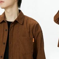 春节行李箱服饰打包｜5类刚需内搭，叠穿不占空间还保暖