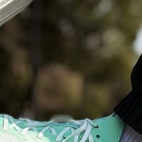 塑胶先锋2：运动一年的伙伴