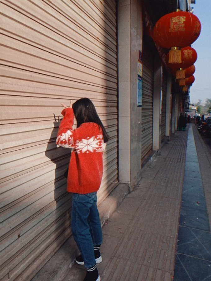 旅行箱包