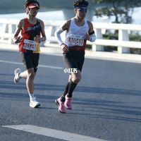 厦马实测丨跑42KM，才懂专业压缩的差距