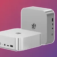 升级锐龙AI 9 HX470 零刻SER10 MAX迷你主机是否值得买？