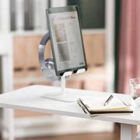 小户型也能拥有的床边桌