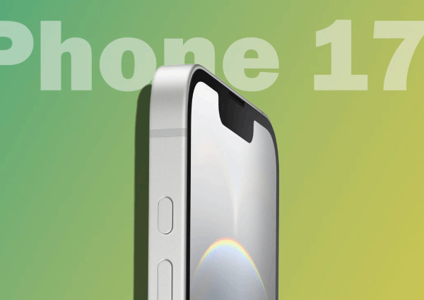 iPhone 17e来了！灵动岛+A19芯片，却被吐槽“高价低配”