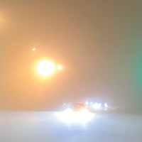 东北零下25度跑步，中年男人的OOTD，这3年用下来就留这7样