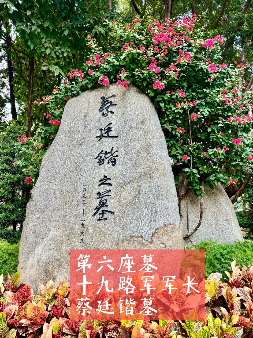 他们见证了太多,暴走两天已然服了广州