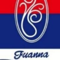 富安娜与水星家纺深度对比：设计、品质与体验各有侧重