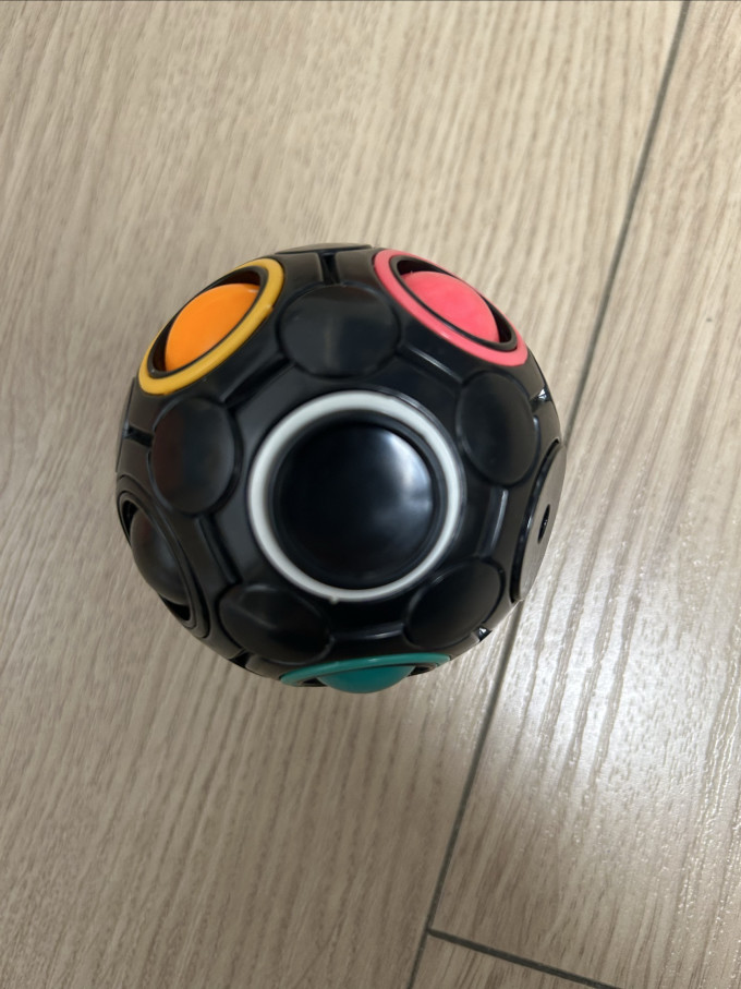 早教启智