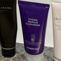 选对洗面奶感觉好皮肤像呼吸一样简单，这5款大牌洗面奶值得推荐