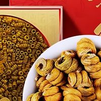 霍山石斛哪个牌子好？十大公认石斛品牌榜，自然环境生长周期长