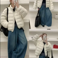 春节出行外套 vs 日常通勤外套？我们汇总了128位用户真实选择