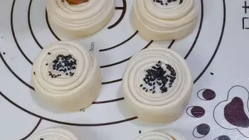 自制手抓饼保姆级详细分享，从和面到出锅，一次多做点，当早餐简单快速又营养#面食分享#早餐饼  #手抓饼 #做法简单又营养 #抖音美食