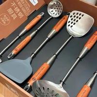 山姆厨房好物清单！预算够闭眼入，下厨幸福感翻倍✨