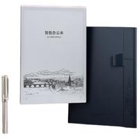 今日给大家分享下如何使用科大讯飞智能办公本无缝对接笔记本，使您办公效率大大提升
#科大讯飞智能办公本 #科大讯飞 #科大讯飞智能办公本X5 #电子书阅读器推荐
