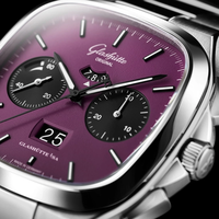 限量版腕表：是“收藏硬通货”还是“营销噱头”？1200+用户观点大PK