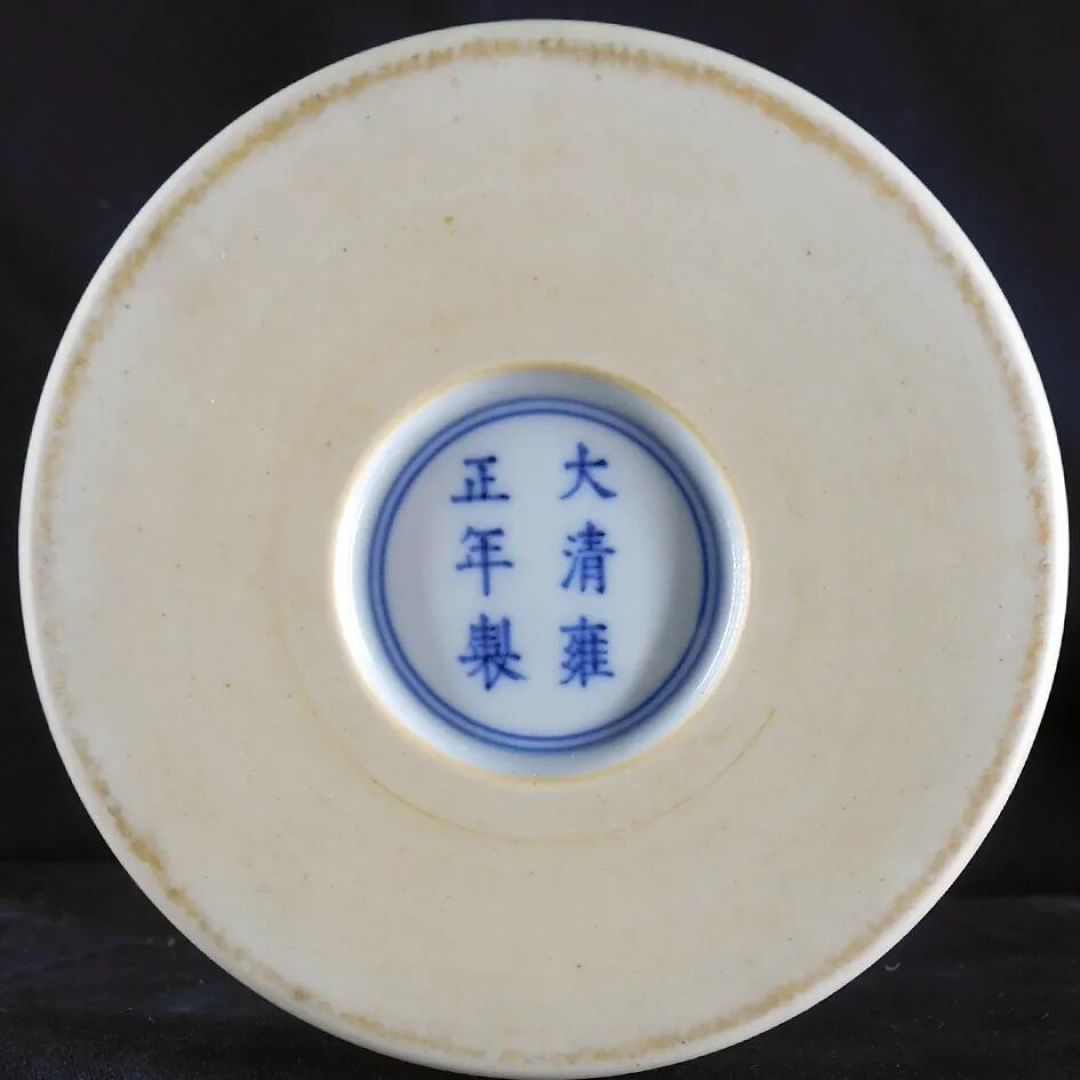 AI鑒定能給出完美答案,艺术品资产融合资本属于民間收藏的榮譽!