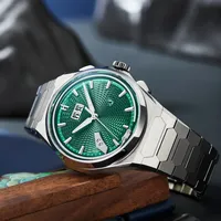 国产机械表是“真香之选”还是“情怀溢价”？1200+用户观点大PK