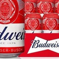 啤酒品牌与全球味觉版图