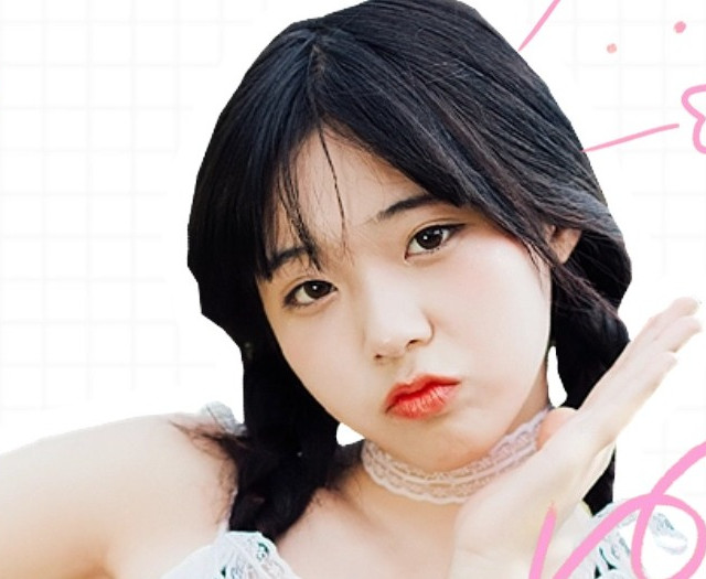 情人送什么给老婆，十款好礼解锁沉浸式呵护！拯救你的直男审美。