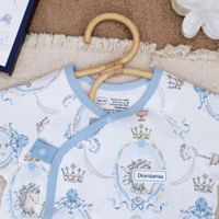 马年限定｜暮光骑士连体衣，美到犯规