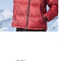 ✨月入3k｜新年买新衣省钱小妙招穿搭
