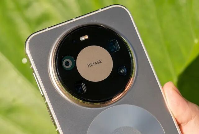 华为 Mate 80 Pro Max，终于不用抢了