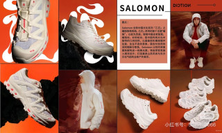 各大品牌蛇年限定款，好穿、百搭没得话说