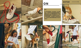 各大品牌蛇年限定款，好穿、百搭没得话说