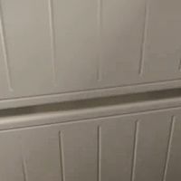 春节出行穿搭与收纳解决方案