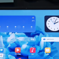 二手900元，11.6英寸旗舰平板Pad ，2.8K屏+天玑9000，性价比逆天