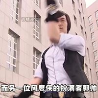 奥飞全新打造新特摄《星夜铠》即将上映,将有往期铠甲演员回归,期待全面拉满,你最期待哪些甚至哪位? #铠甲勇士 #动漫编年史 #铠甲人物二次元