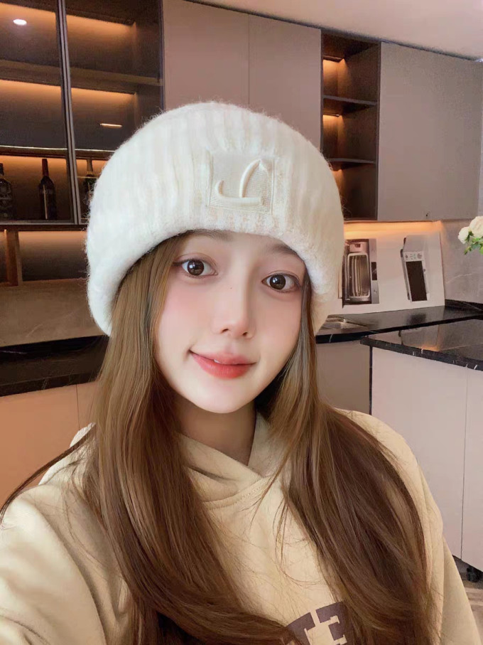 帽子