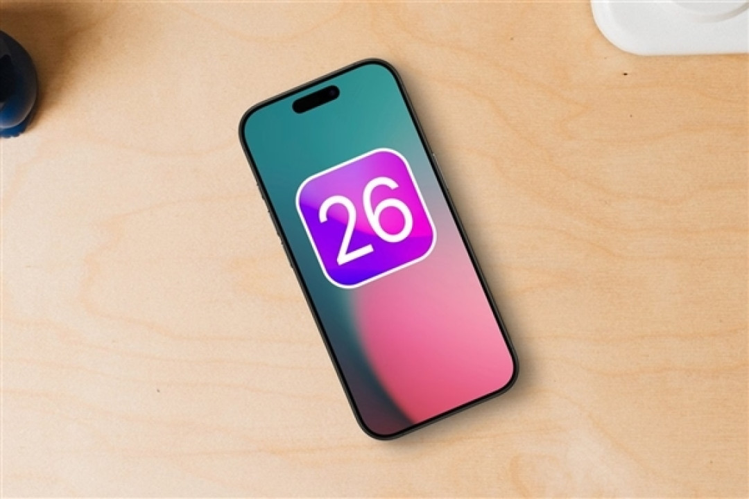苹果最便宜新机要来了!iPhone 17e四大升级揭晓:首次MagSafe+A19芯片