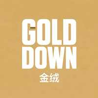 金绒早报 | 我国羽绒服市场规模突破2500亿元，背后是科技和创新加持